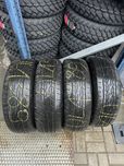2x opona letnia 215/65R16 Continental ContiCrossContact LX2