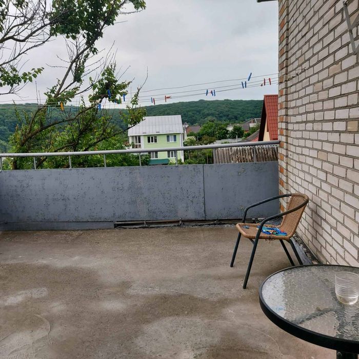 Будинок в районі Електромережі в оренду