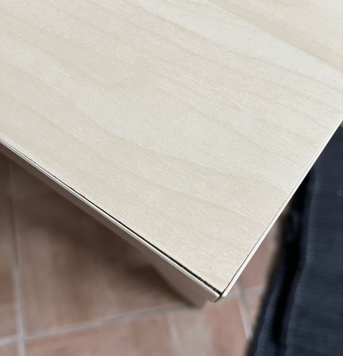 Mesa de centro LACK - IKEA