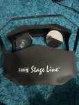 Lampa oswietleniwa efekty stage line img
