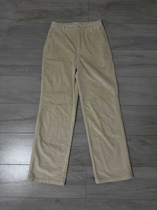 Брюки вельвет LCW