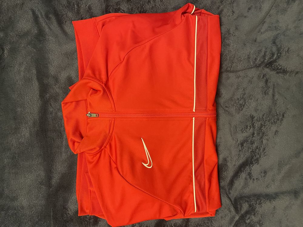 Bluza męska Nike