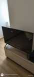Samsung 43 UHD 4K