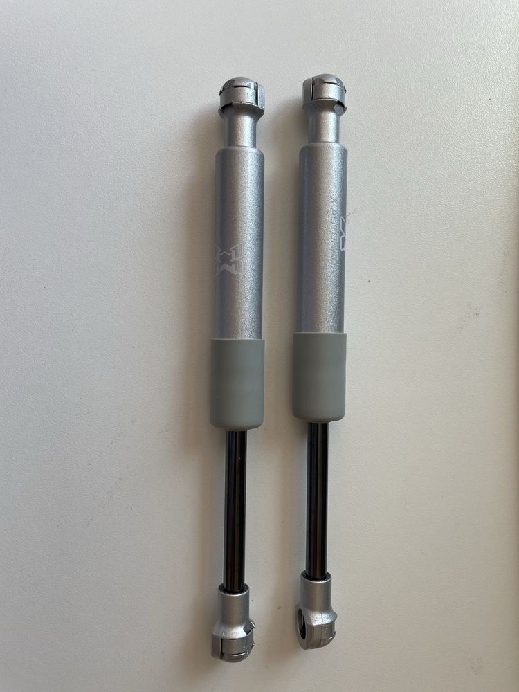 Amortecedor 2x X Autohaux