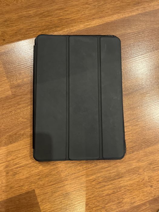 iPad 7 generacji 9.7 cala srebrny + klawiatura gratis