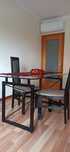 Mesa sala jantar