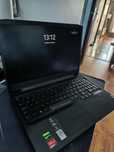 laptop lenowo ideapad gaming 3 15ARH05