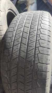 ORIUM 701 SUV 215/60R17