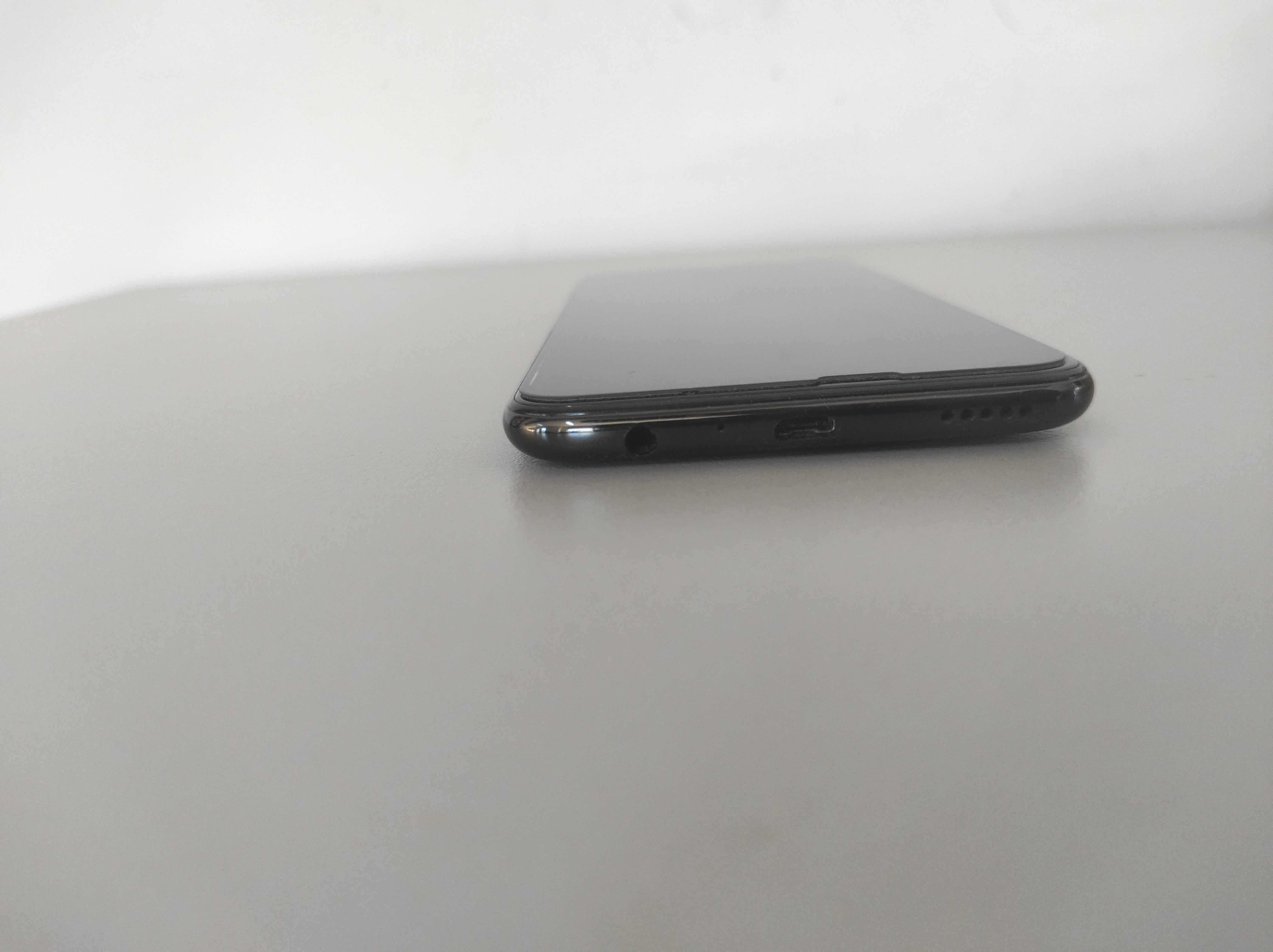 Huawei Psmart 2019