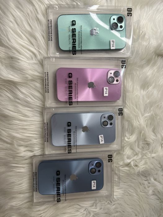 Чохол чехол айфон 11 про 12, 15 про