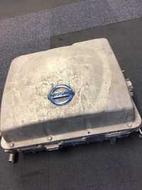 Nissan Leaf 13-17г .Преобразователь, инвертор, charger, PDM. 3.6 kVA