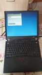 IBM ThinkPad E390
