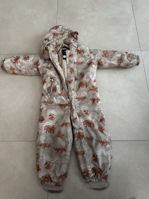 Комбінезон Reima