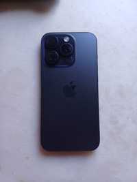 iPhone 15 Pro (Usado)