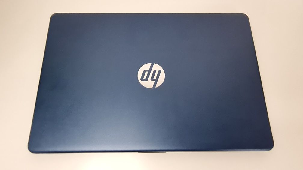 Ноутбук HP Laptop 15-dy5885wm/15.6"FHD IPS/i5 1235u/16 GbRAM/512 GbSSD