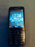 Telefon komórkowy Nokia 225 Dual Sim