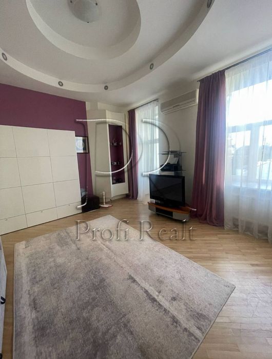 Продаж 2 к кв Січових Стрільців 49/Шевченківський/Лукʼянівка