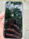 Продам iPhone 11