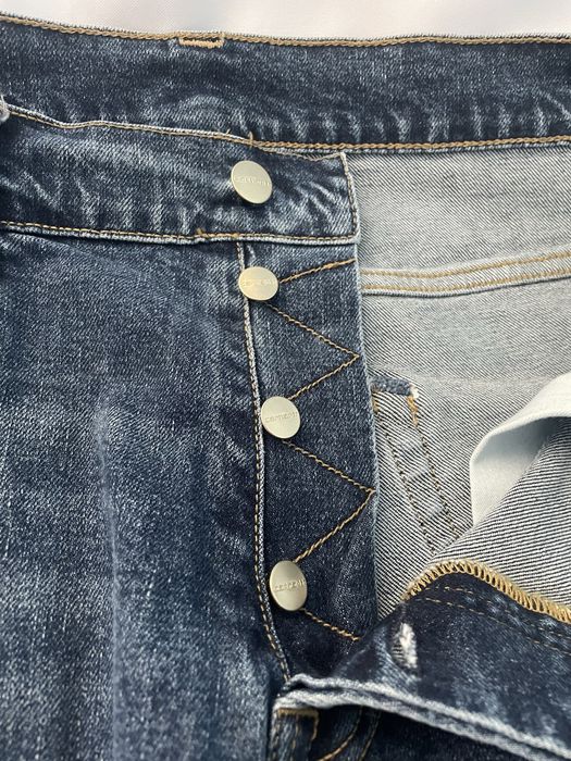 Джинси Carhartt Klondike Pant
