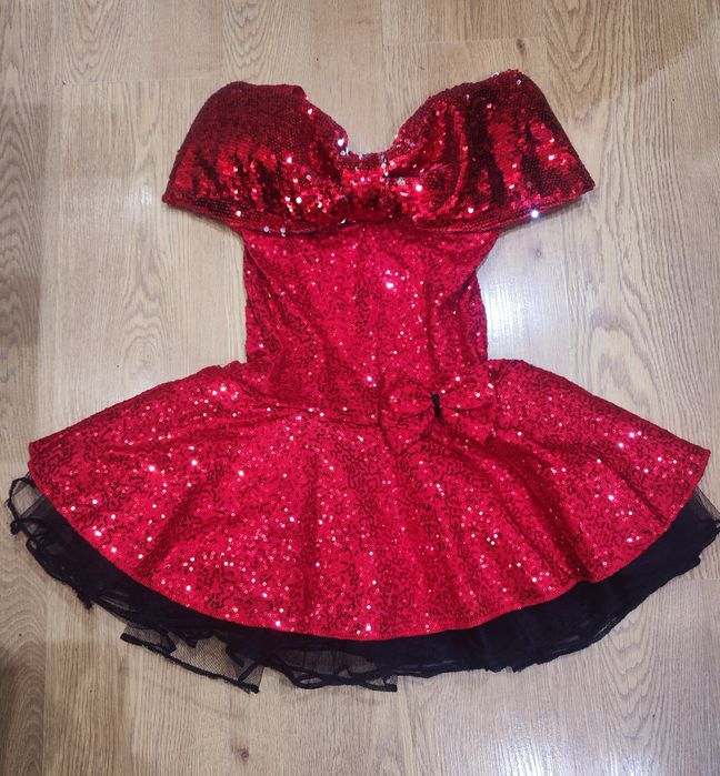 Святкова сукня, нарядное платье, mayoral, blumarine