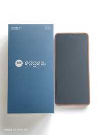 Motorola Edge 30 Pro 12+256gb