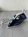 Праска PHILIPS AZUR NL9206AD-4 Drachten