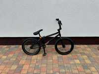 Rower BMX  marki Nova