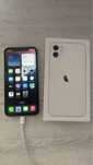 Продам iPhone 11
