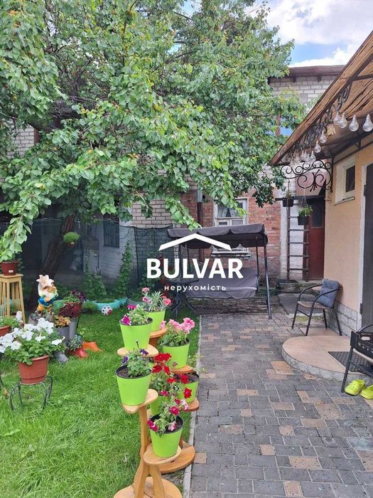 АВТОНОМНОЕ‼️Двухуровневая квартира возле м. Защитников Украины! Центр