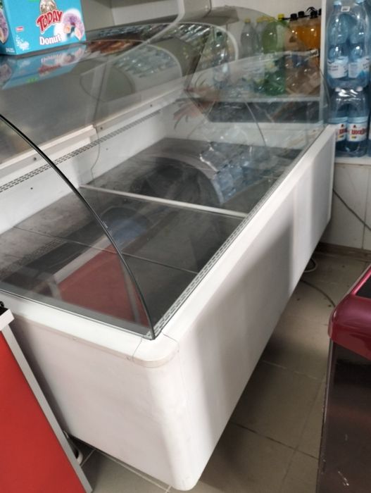 Техніки ршщзщрнггг