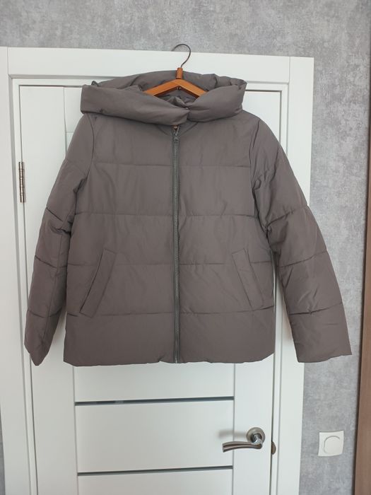 Куртка жіноча Colin's весна-осінь