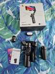 Gimbal 3-osiowy Aochuan Smart XE