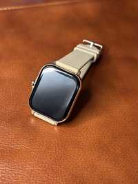 Смарт годинник  під Apple Watch