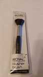 Pędzel do makijażu- Royal- Blusher brush