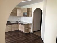 Продаж 1-кімнатної квартири, мікрорайон Озерна, ТОР забудовник Рауш