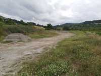 Terreno Urbano para construção - Unhão - Felgueiras