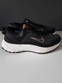 Nike Crater Remiksa oryginalne rozmiar 44