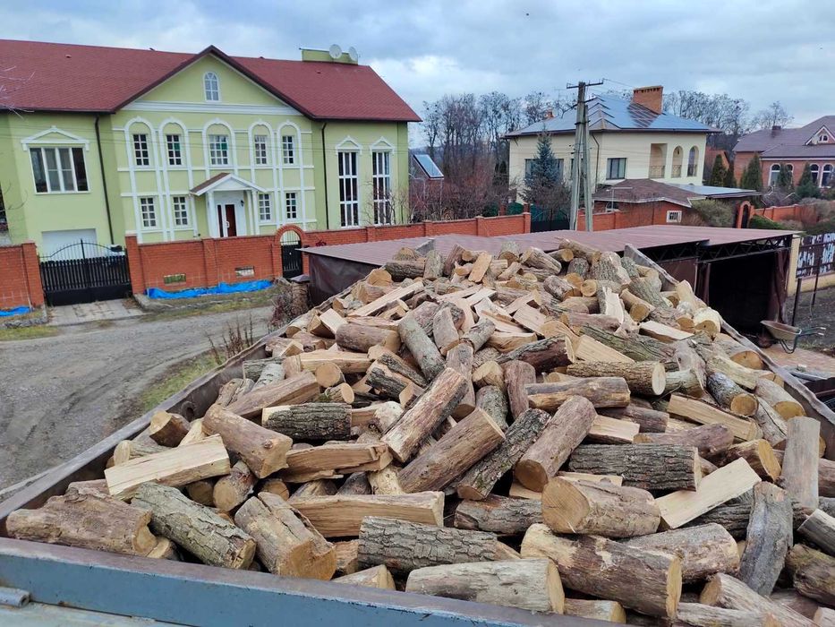 КРАЗ Хозяйский, кузов 7 м, под 40  кубов, борт - тент- самосвал,!