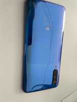 Telefon XIAOMI MI 9 SE 6/128GB 5.97" Niebieski - Uszkodzony