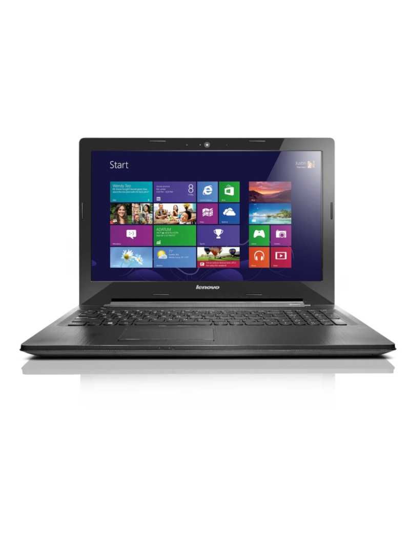 Laptop Lenovo G50-30