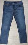 Jeansy r. 36 L Just Cavalli premium