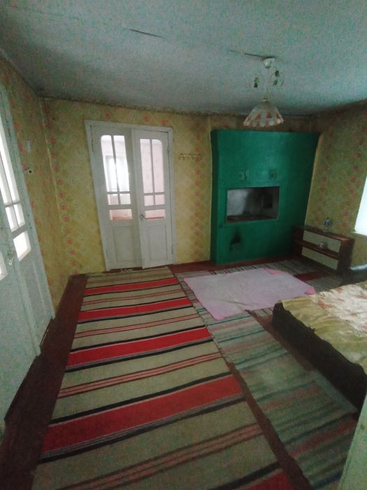 Продам дом в  Селе