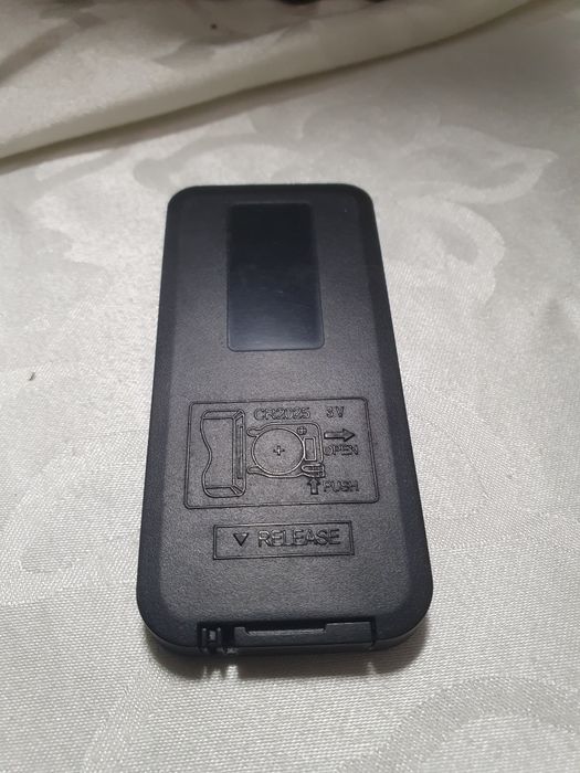 Колонки SVEN SPS-615 2.0, Bluetooth, USB/SD, идеальное состояние