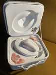 Depilator laserowy Remington IPL6750 i-LIGHT Prestige