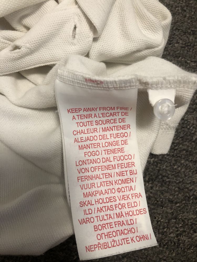 Футболка Nike оригінальна