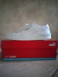 Buty sportowe Puma