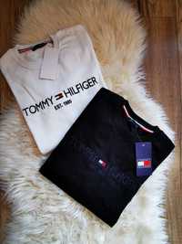 Bluza Tommy Hilfiger