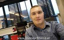 Strona internetowa | Sklep www | Strony internetowe | Wordpress | SEO