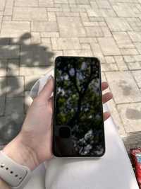 Iphone 11 Pro Max, 64 гб