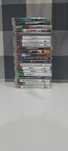 Gry na PlayStation 3
